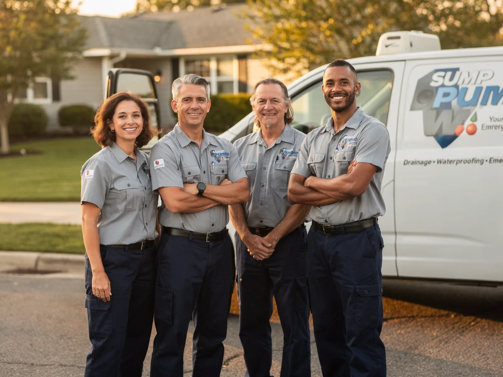 Water Heater Repair company in Stonington, ME