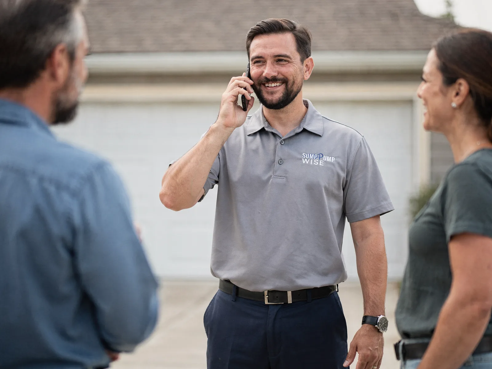 Water Heater Repair Stonington, ME FAQs